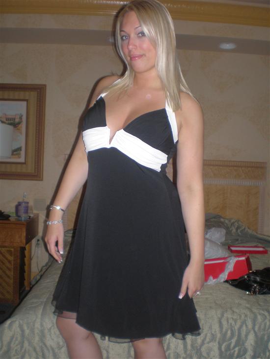 xOPrincessBrideOx