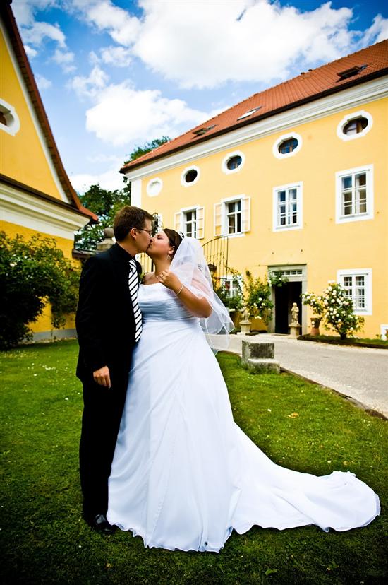 erdbeere