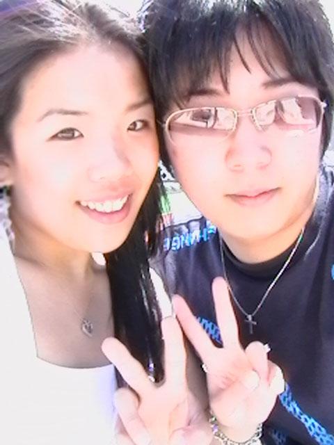 hannahshim