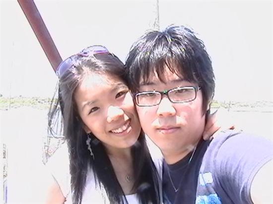 hannahshim