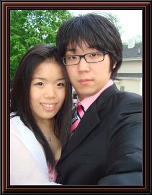 hannahshim