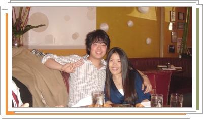 hannahshim