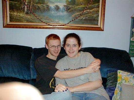 cindyandkevin