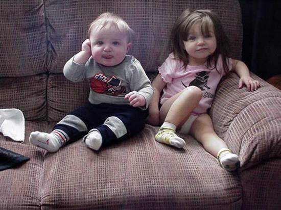 cindyandkevin