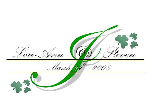 irishsweetheart