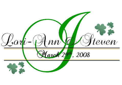 irishsweetheart