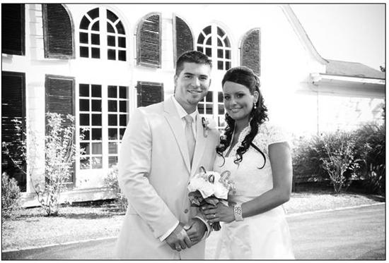 Aug07OFCbride