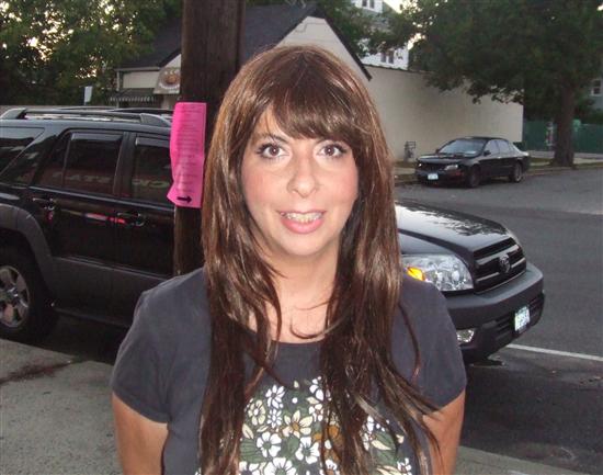 leahland