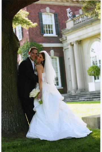 Brooklynbride
