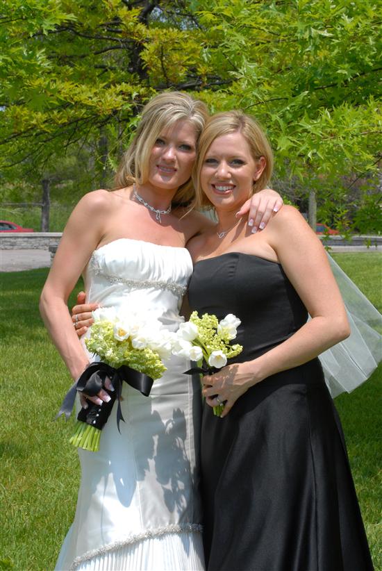 Brooklynbride