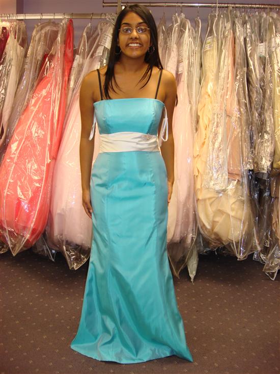 TiffanyBlue