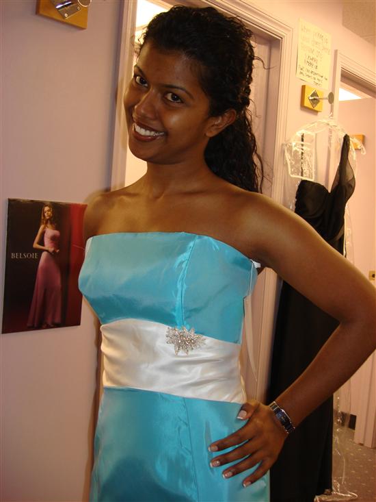TiffanyBlue