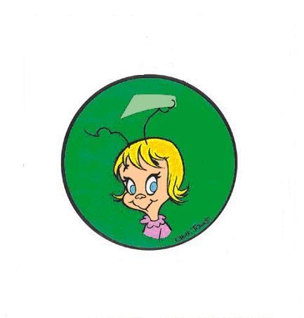 cindyandkevin