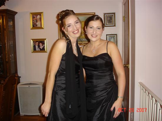 HelenZ