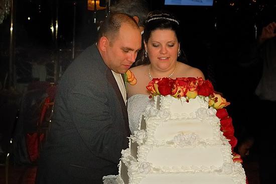 BrideToBe24