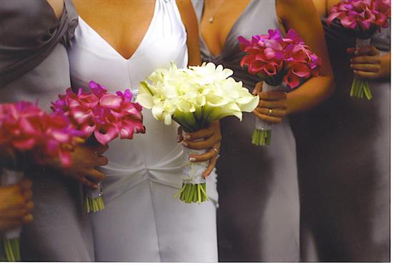 Brooklynbride
