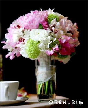MrsStobe