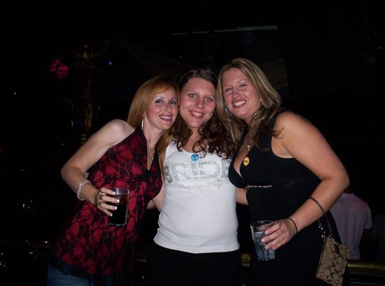 michey1217
