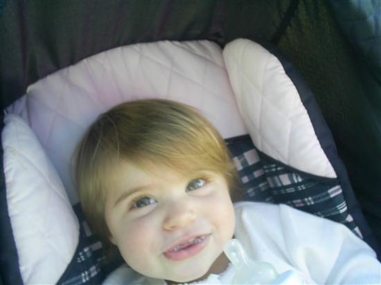 RKellner