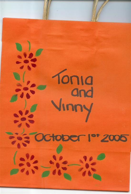 tonia1001