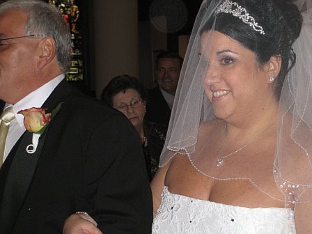Tobewed07