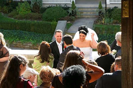 Tobewed07