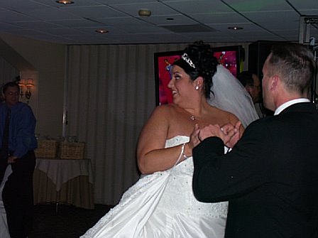 Tobewed07