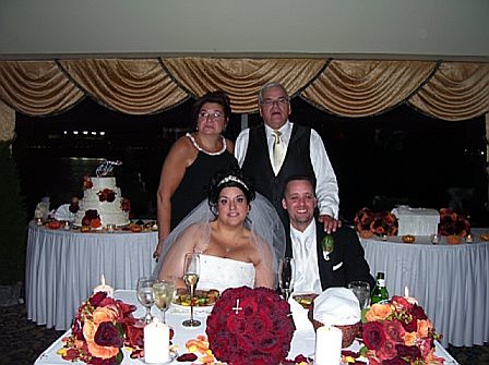 Tobewed07