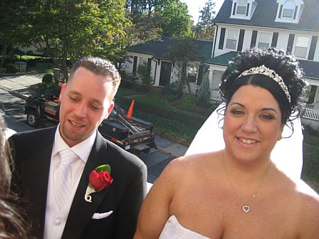 Tobewed07