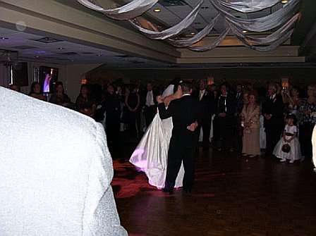 Tobewed07