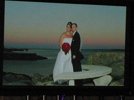 Tobewed07
