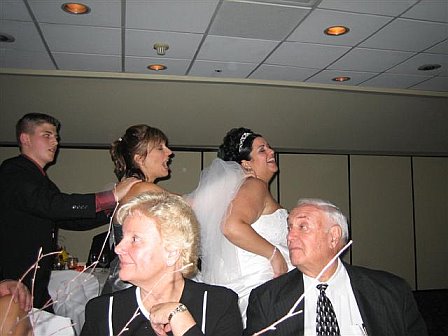 Tobewed07