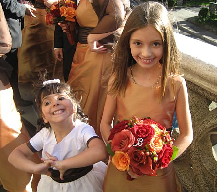 Tobewed07