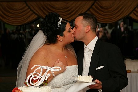 Tobewed07