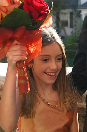 Tobewed07