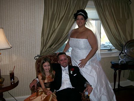 Tobewed07