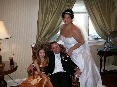 Tobewed07