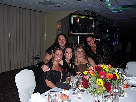 Tobewed07