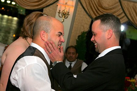 Tobewed07
