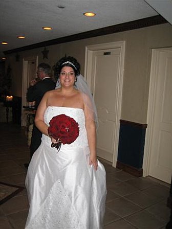 Tobewed07