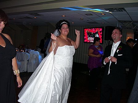 Tobewed07