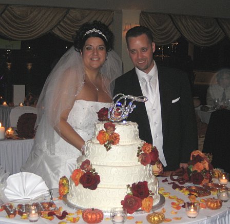 Tobewed07