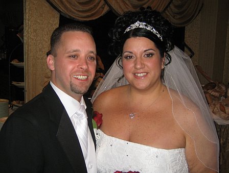 Tobewed07