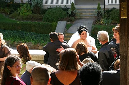 Tobewed07