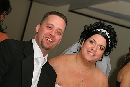 Tobewed07