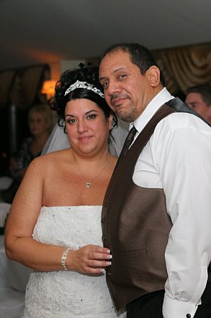 Tobewed07