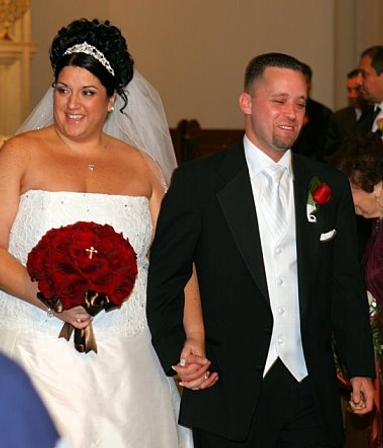 Tobewed07