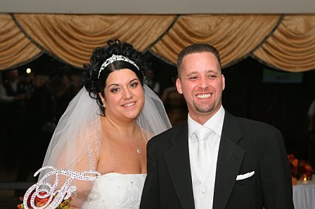 Tobewed07