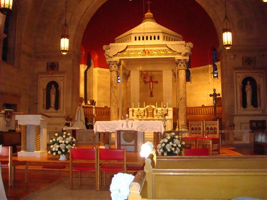 MrsQ-in2007