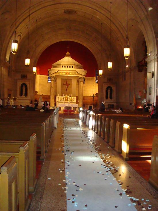 MrsQ-in2007
